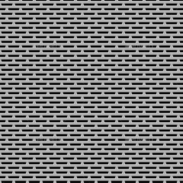 GraphicRiver Speaker Grille 9236764 GraphicRiver Speaker Grille 9236764