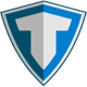 Twaa9l