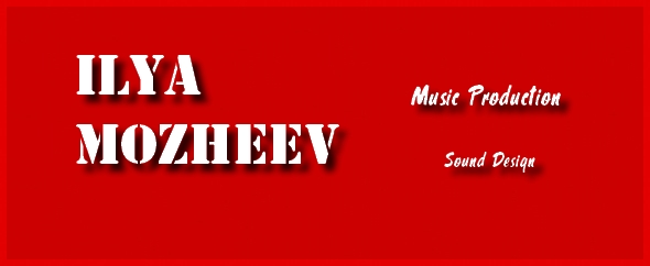 Ilya_Mozheev