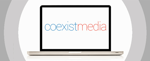 CoexistMedia
