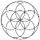 GS2770