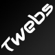 twebsfi