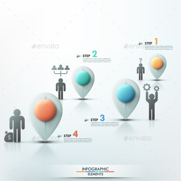 GraphicRiver Modern Infographic Options Banner 9241086 GraphicRiver Modern Infographic Options Banner 9241086