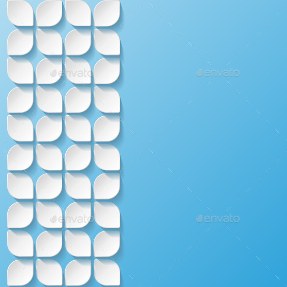 GraphicRiver Abstract Geometric Background 9241313 GraphicRiver Abstract Geometric Background 9241313