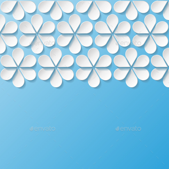 GraphicRiver Abstract Geometric Background 9241370 GraphicRiver Abstract Geometric Background 9241370