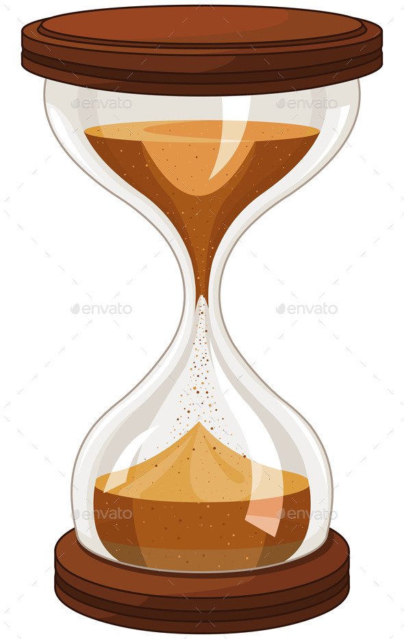 'Graphicriver