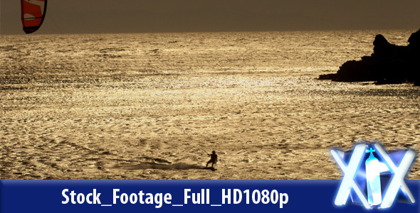 Kiteboarding Kiteboarding