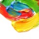 ColorfulMusic