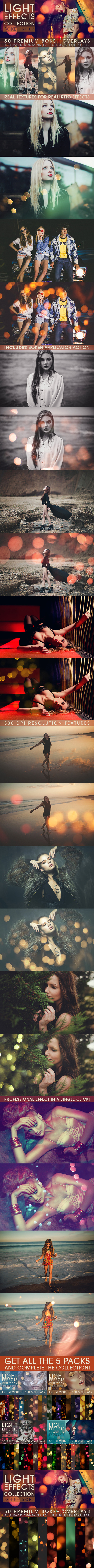 GraphicRiver Bokeh Overlays Vol.5 9244883 GraphicRiver Bokeh Overlays Vol.5 9244883