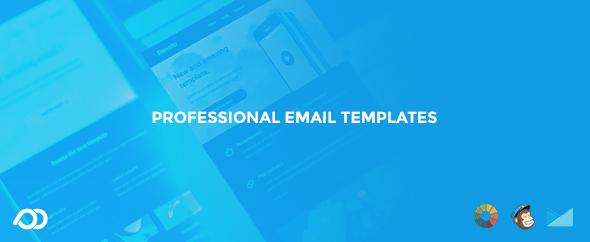 promail