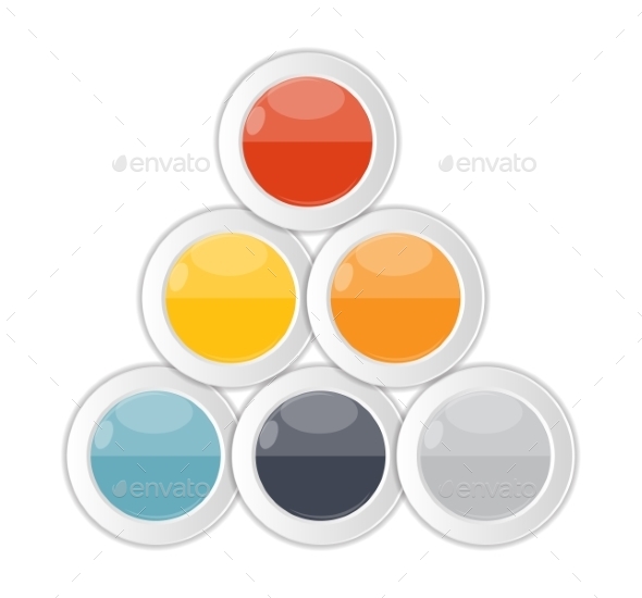 GraphicRiver Infographic Templates for Business 9249534 GraphicRiver Infographic Templates for Business 9249534