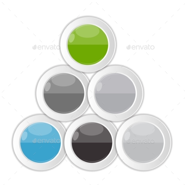 GraphicRiver Infographic Templates for Business 9249584 GraphicRiver Infographic Templates for Business 9249584