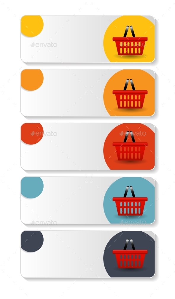 GraphicRiver Infographic Templates for Business 9249625 GraphicRiver Infographic Templates for Business 9249625