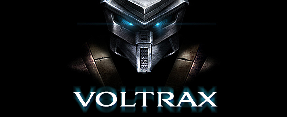 voltrax