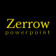 Zerrow Powerpoint Zerrow Powerpoint - GraphicRiver Item for Sale