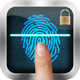 Password Manager for iPhone - Touch ID & Passcode Password Manager for iPhone - Touch ID & Passcode - CodeCanyon Item for Sale