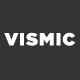 vismic