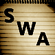sweetwaveaudio