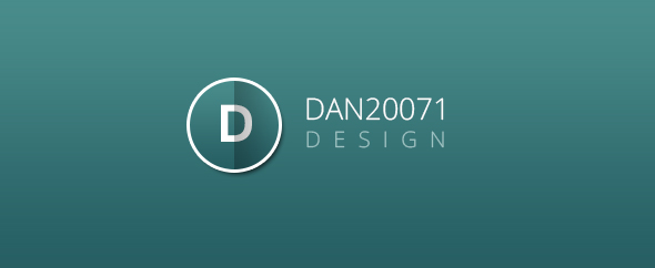 dan20071