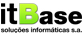 itbase