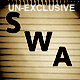 sweetwavemusic