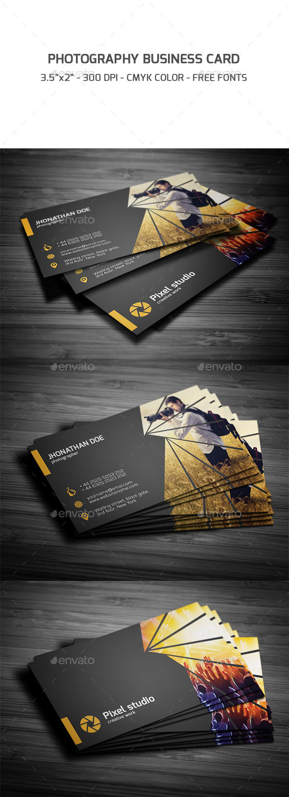 'Graphicriver