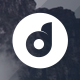 Depmod