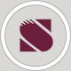 SupaStep