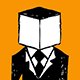BlockheadProductions