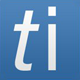 toruinteractive