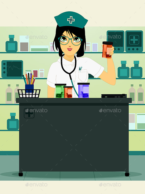 'Graphicriver