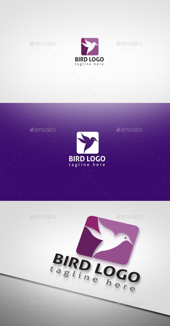 'Graphicriver