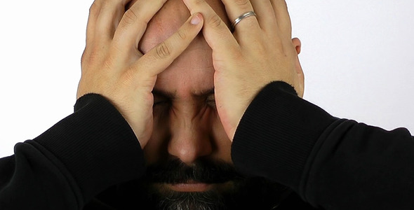 Headache Headache