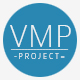 VMPproject