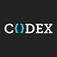 ThemeCodex