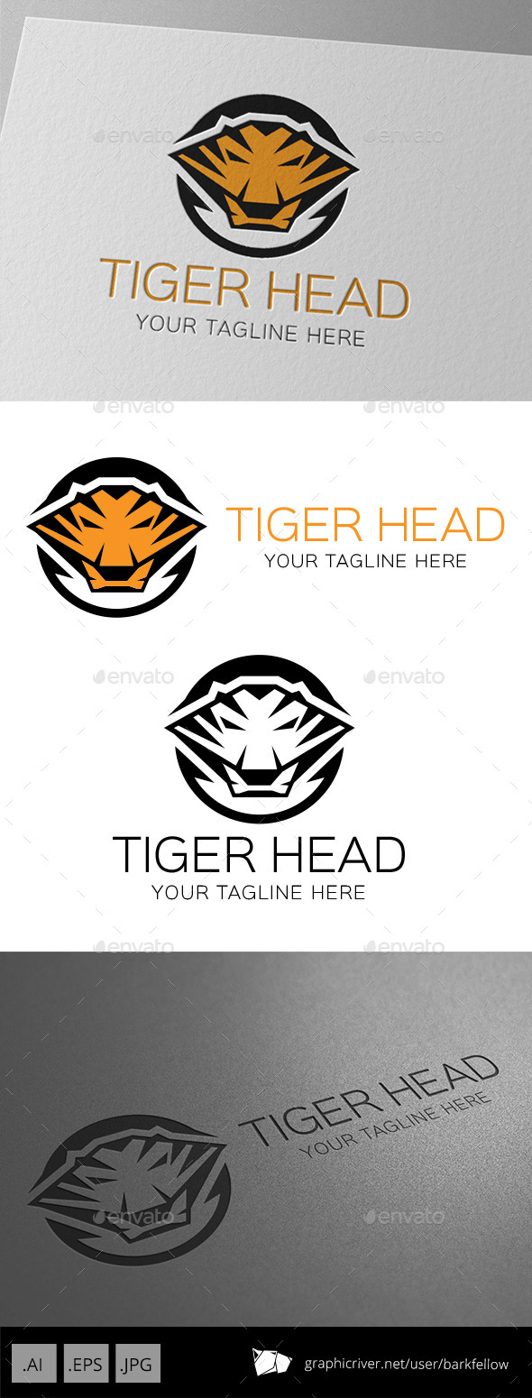 'Graphicriver