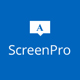 ScreenPro