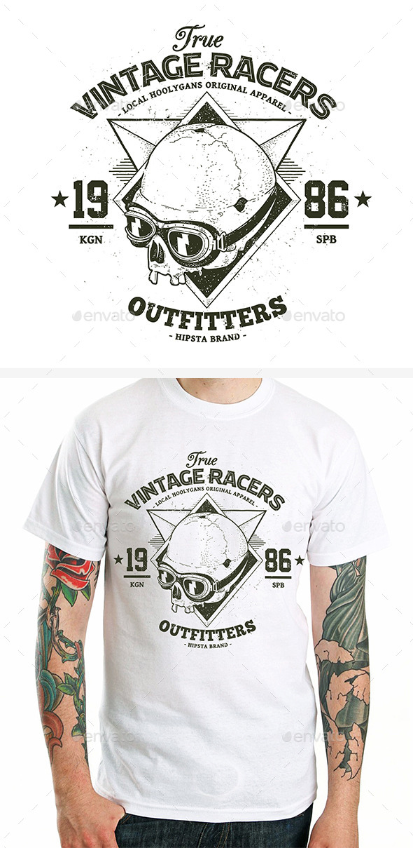 GraphicRiver Dotwork Skull Print #6 9258143 GraphicRiver Dotwork Skull Print #6 9258143