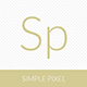 SimplePixel