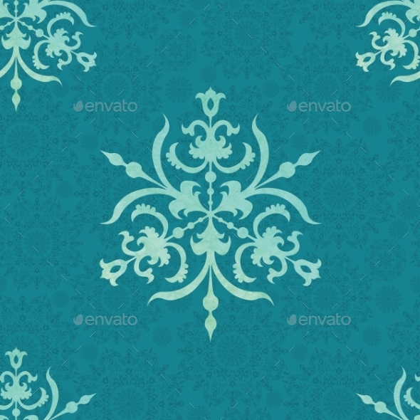 GraphicRiver Snow Pattern 9258470 GraphicRiver Snow Pattern 9258470