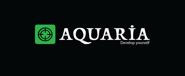 Aquaria