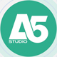 A5studio