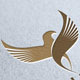 Logo for sale legendlogo