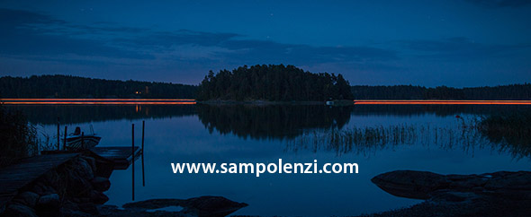 sampolenzi