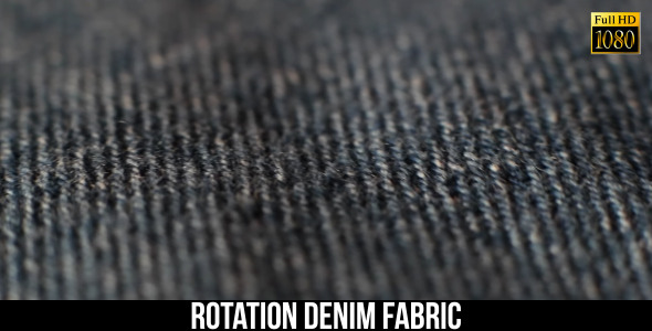 Denim Fabric Denim Fabric