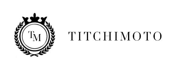 titchimoto