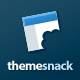 ThemeSnack