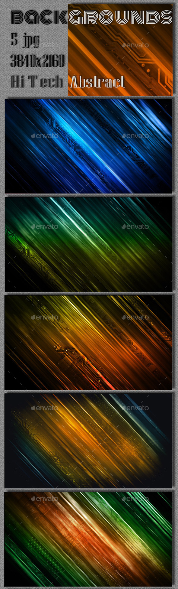 GraphicRiver Abstract Hi Tech Background 9263244 GraphicRiver Abstract Hi Tech Background 9263244