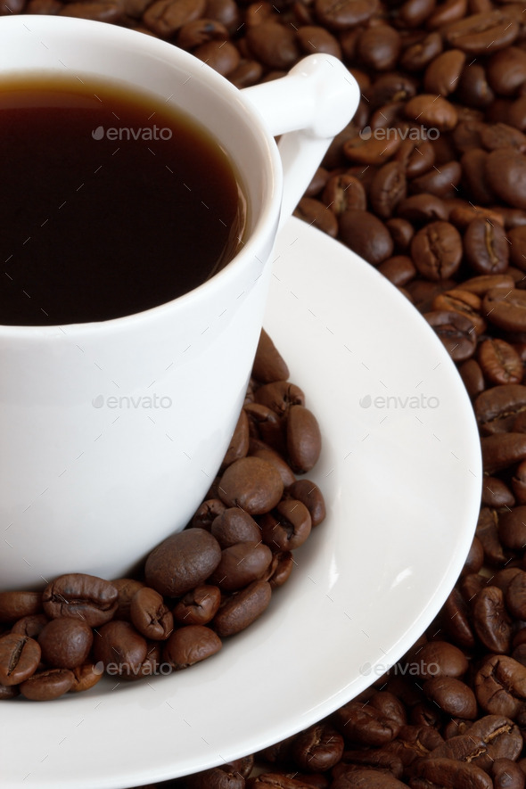 cup of coffee_1 (Misc) Photo Download