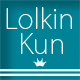 lolkinkun